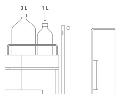 Nexera IC