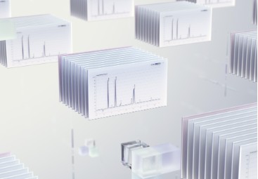 Streamlined Automation