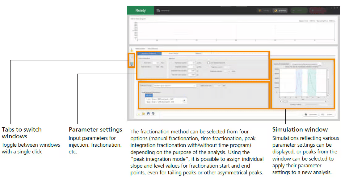 parameter_settings