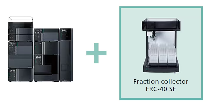 fractionation