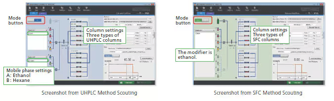 nexerauc_switchingsys_6