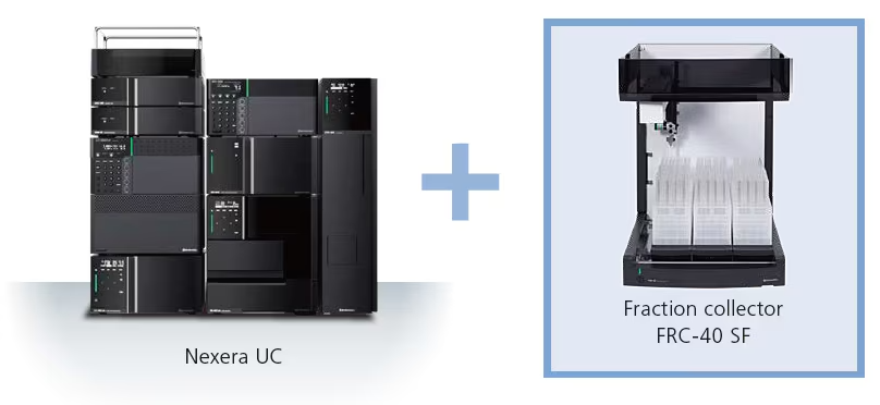 upgrade_to_analytical_fraction_system