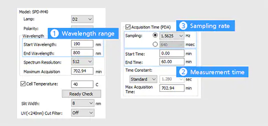 EasyParameterSettings_PDA