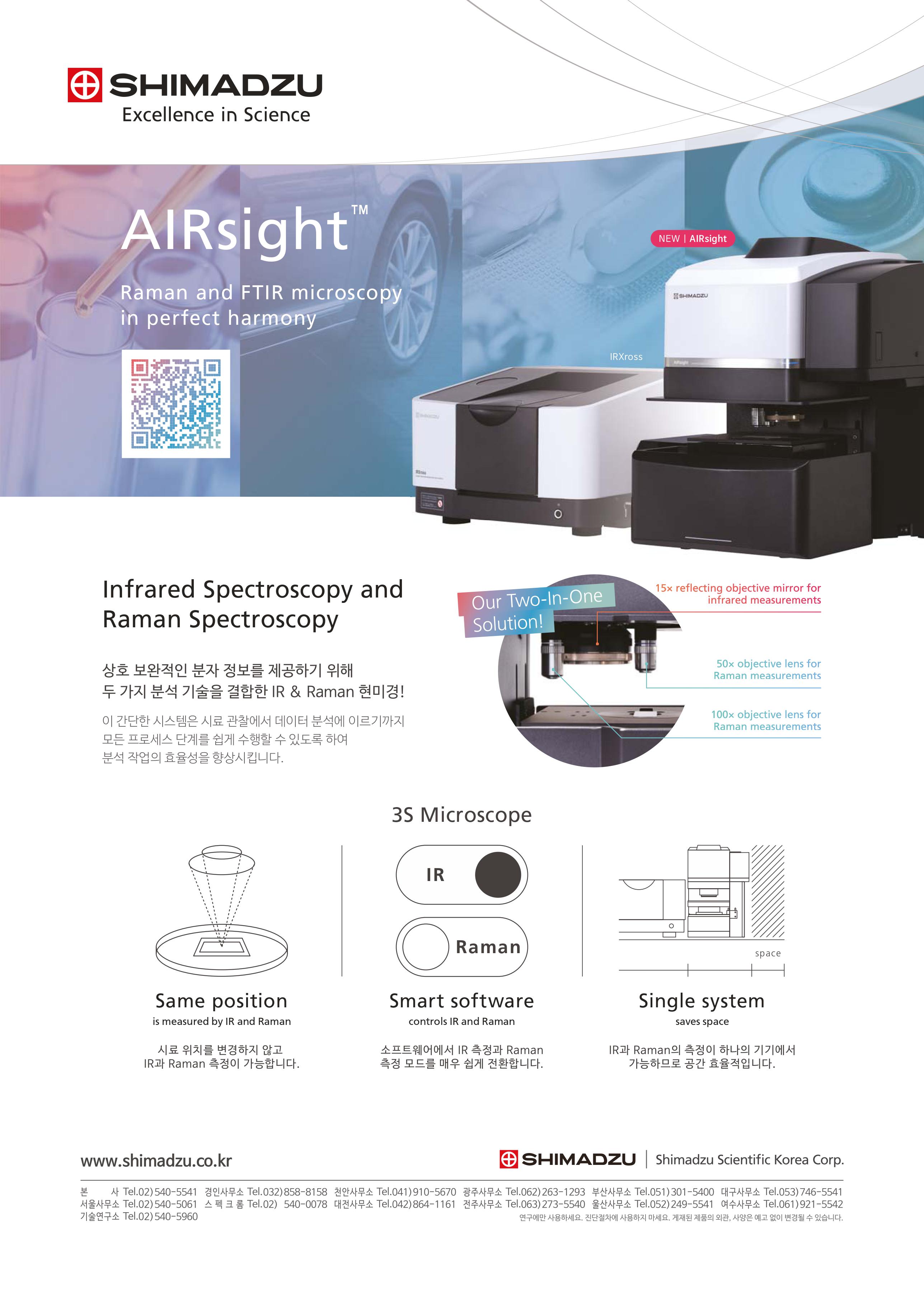 AIRsight