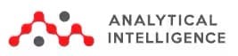 Analytical intelligence