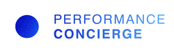 PERFORMANCE CONCIERGE