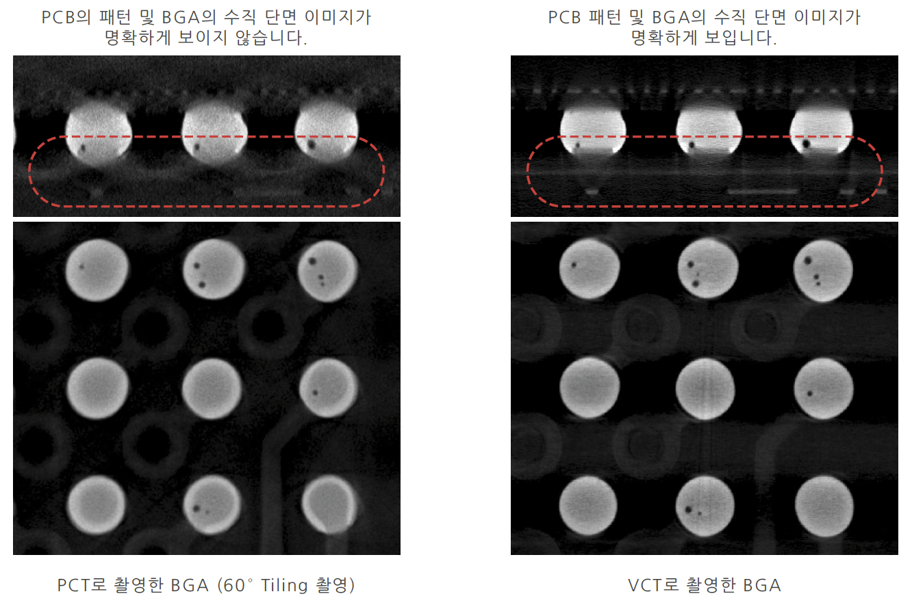 PCT_04