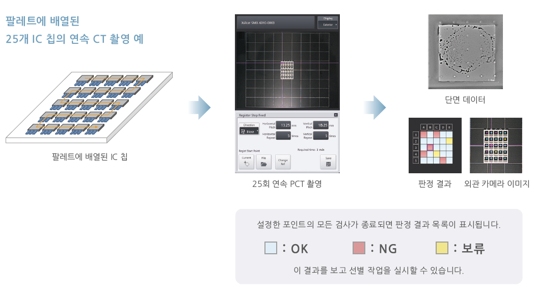 Step_01