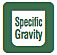 Specific Gravity Measurement