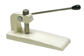 MHP-1 QATR-S