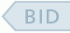 BID