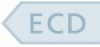 ECD