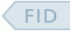 FID