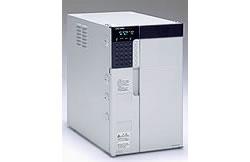 CTO-20A Column Oven