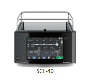 SCL-40
