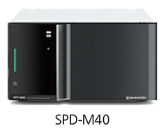 SPD-M40