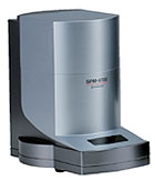 SPM-9700 Scanning Probe Microscope