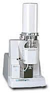 Differential Scanning Calorimeter