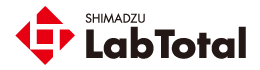 SHIMADZU LabTotal