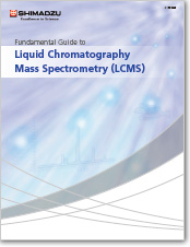 Fundamental LCMS