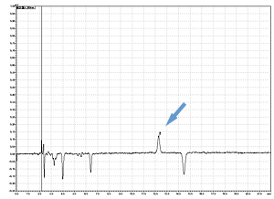 PPSQ-31B/33B