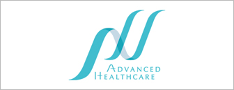dvanced Healthcare
