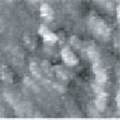 Fig.2 (□185.6nm) Co surface during CO blowing