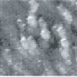 Fig.3 (□185.6nm) Co surface during CO blowing