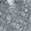 Fig.5(□185.6nm) Ni surface during CO blowing