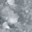 Fig.6(□185.6nm) Ni surface during CO blowing