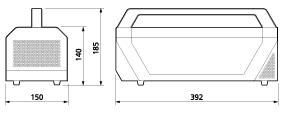 Power Supply Unit