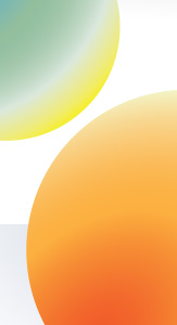 Total Organic Carbon Analysis