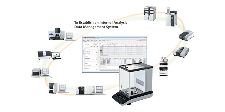 Software & Informatics