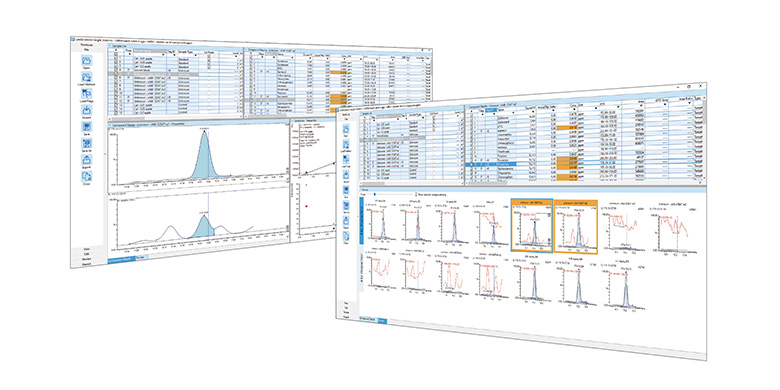 LabSolutions Insight