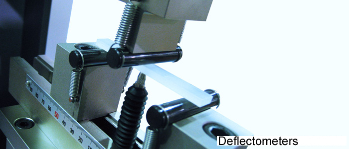 Flexural Test Methods for Plastics: ISO 178 and JIS K 7171