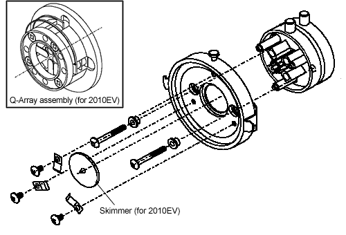 225-06762