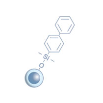 Shim-pack Velox Biphenyl