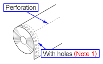 223-02000-12