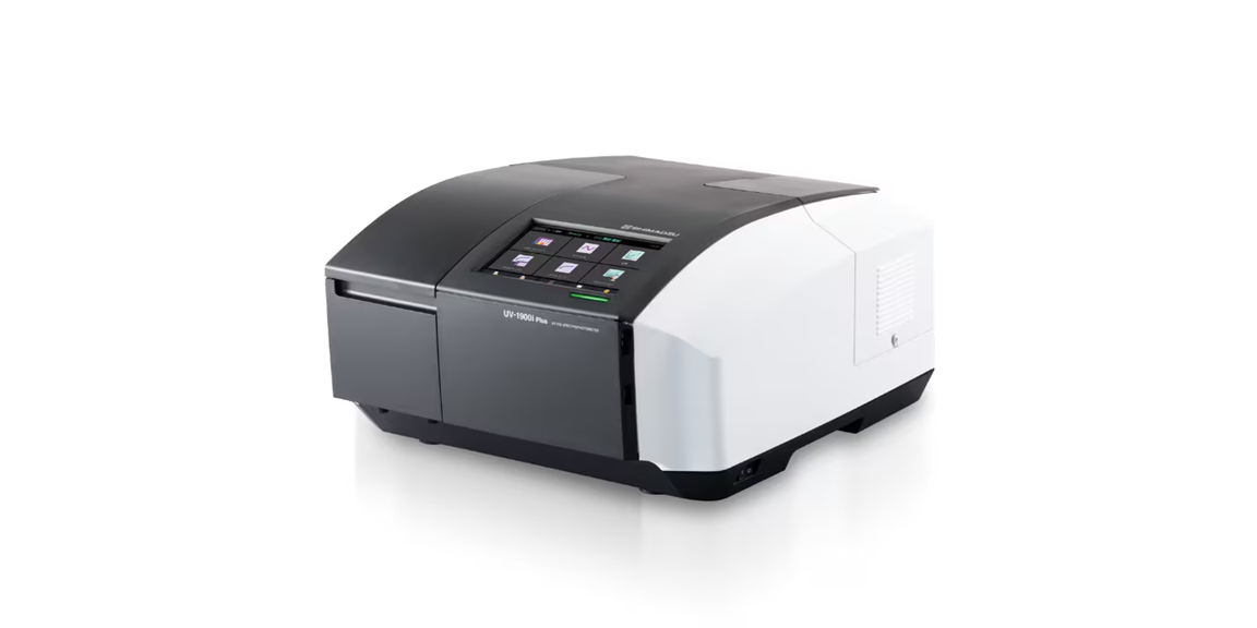 UV-1900i Plus