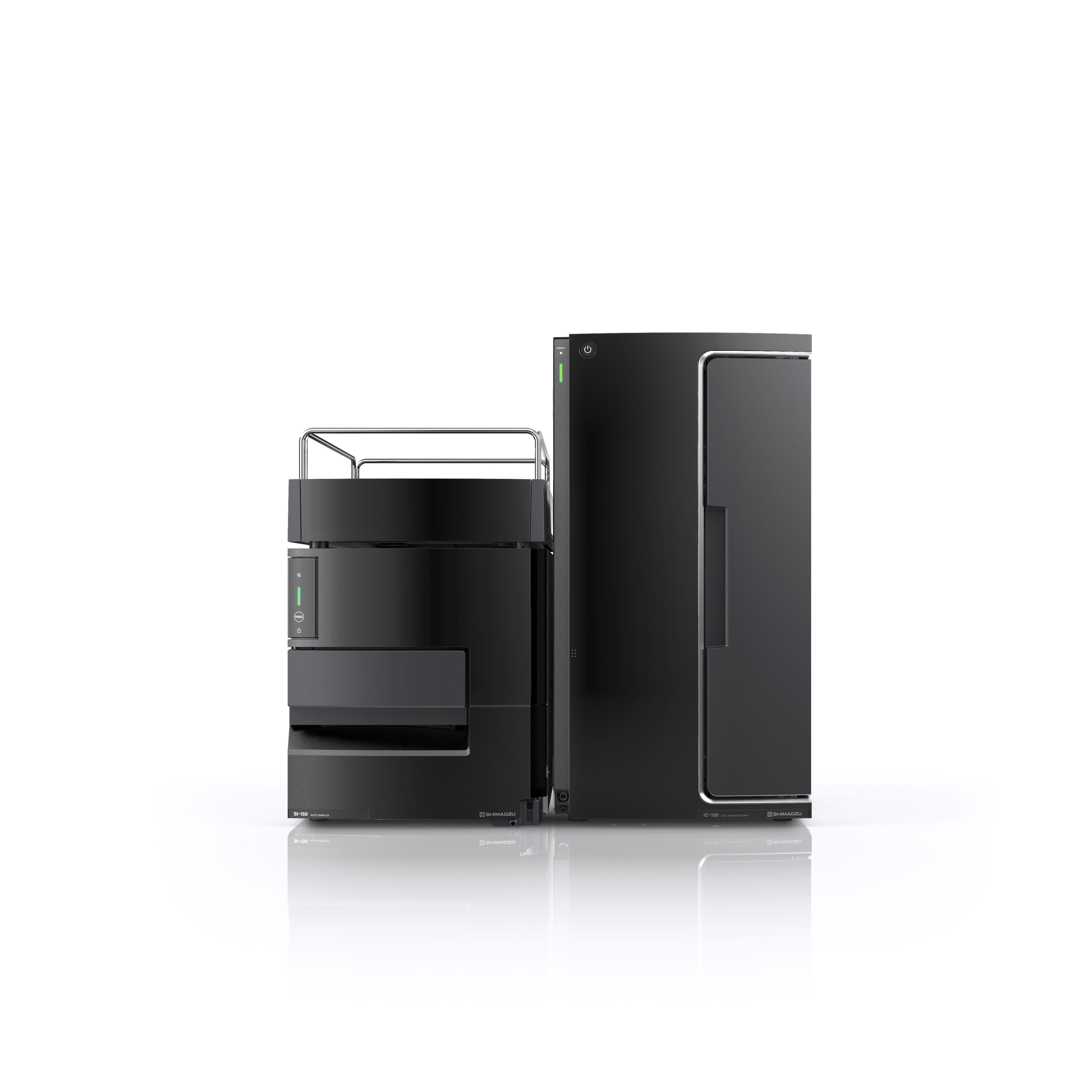 Nexera IC