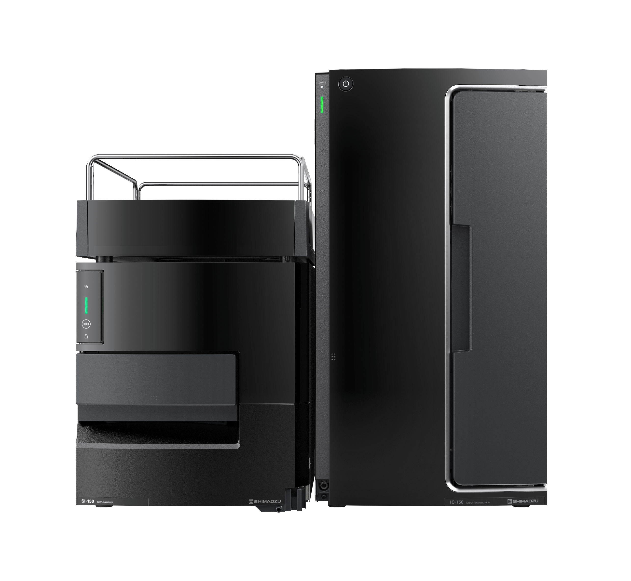 Nexera IC