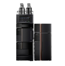 Nexera X4