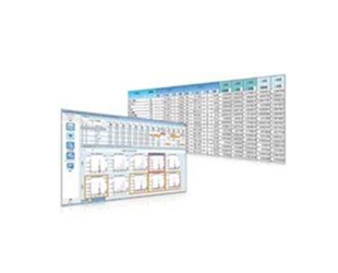 206 - Smart Metabolites Database