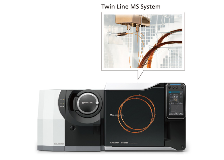 208 - GC/MS Residual Pesticides D...