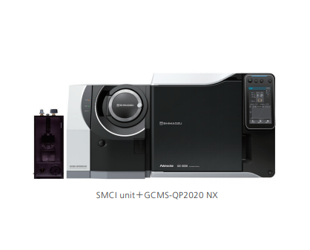 224 - CI and CI/NCI Measurement