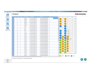 243 - LabSolutions Connect