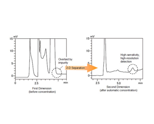 19-2 - Co-Sense for Impurities