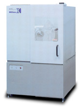 MAXima_X XRD-7000