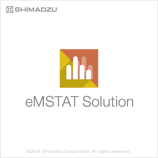 eMSTAT SolutionTM