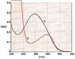 Micro-Volume Measurement